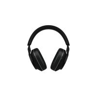 Product 11 image