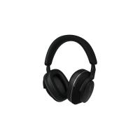Product 25 image