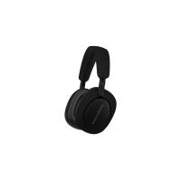 Bowers & Wilkins Px7 S2-E Headphones Wired & Wireless Head-band Music USB Type-C Bluetooth Anthracite