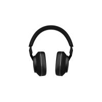 Product 27 image