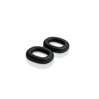 Product 29 image