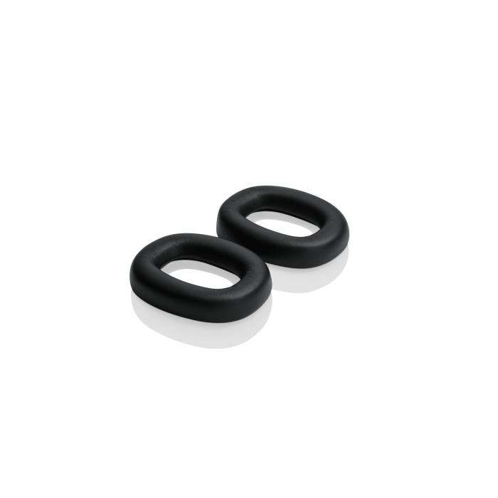 Product 14 image