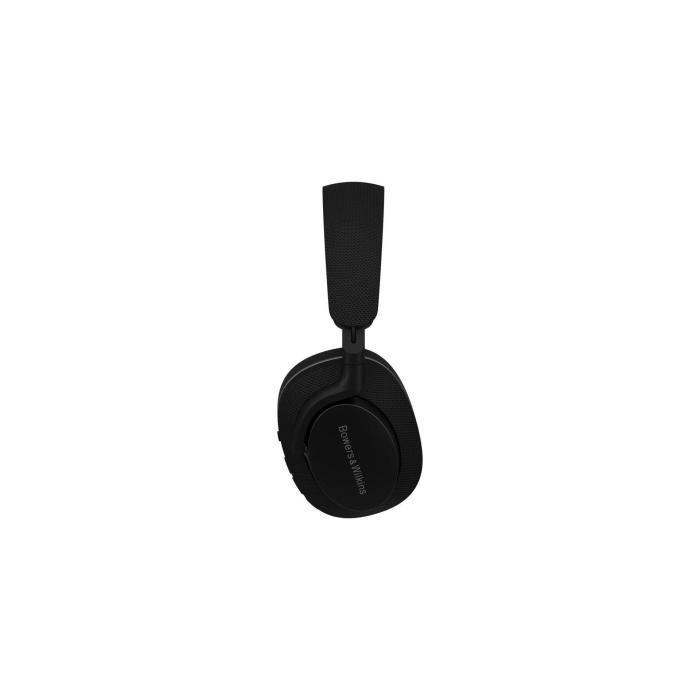 Product 9 image