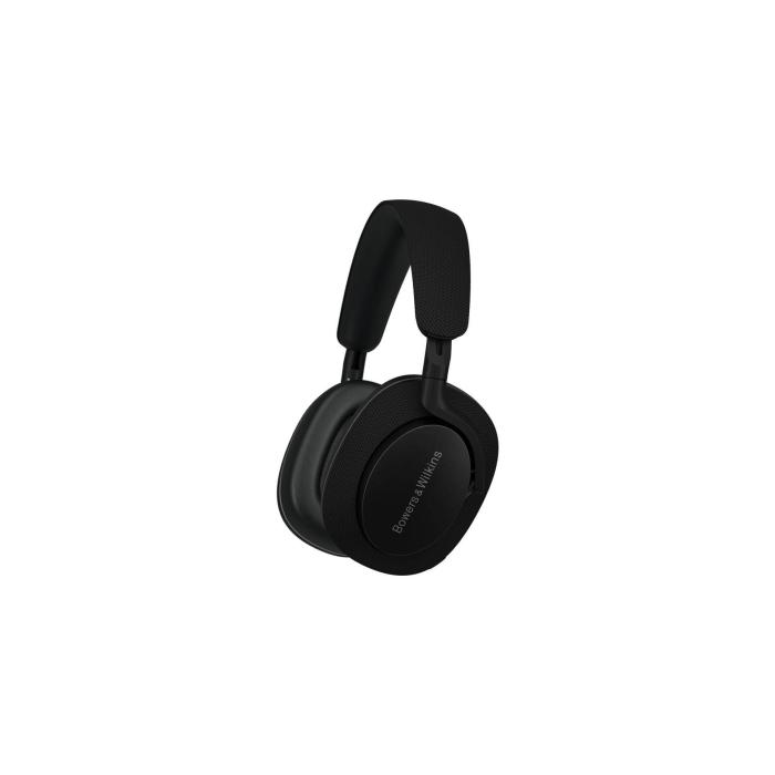Product 1 image