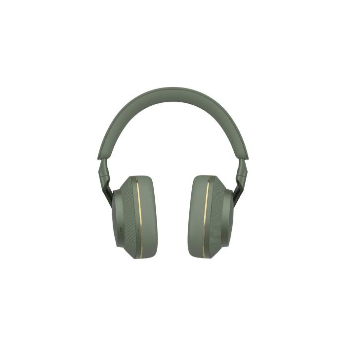 Product 11 image