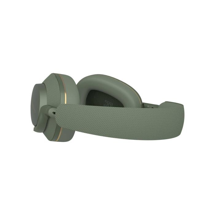 Product 23 image