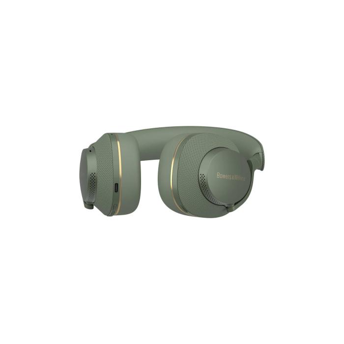 Product 24 image
