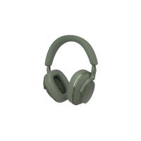 Product 18 image