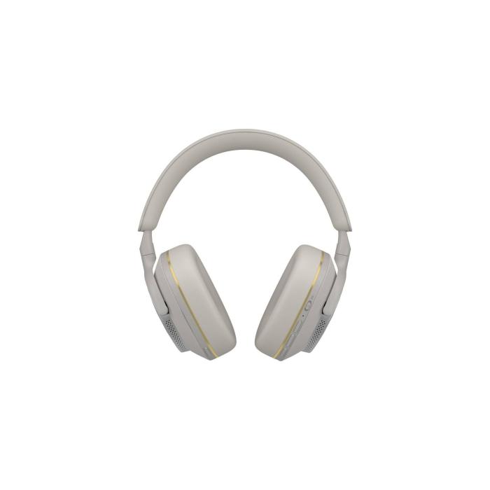 Product 7 image