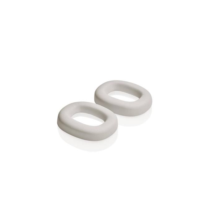 Product 14 image