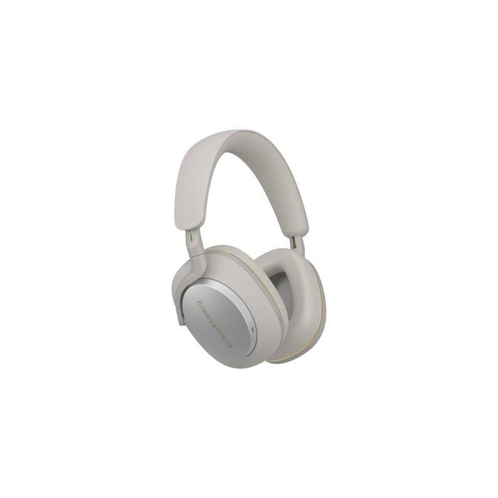 Product 23 image