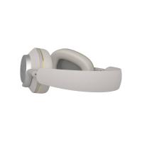 Product 19 image