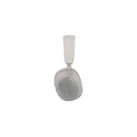 Product 18 image