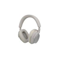 Product 24 image