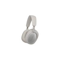 Product 17 image