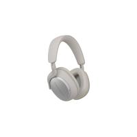 Product 23 image
