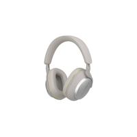 Product 27 image