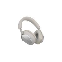 Product 13 image