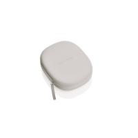 Product 30 image
