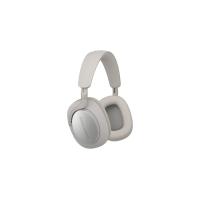 Product 6 image