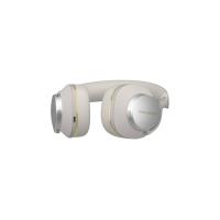 Product 11 image
