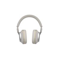 Product 10 image