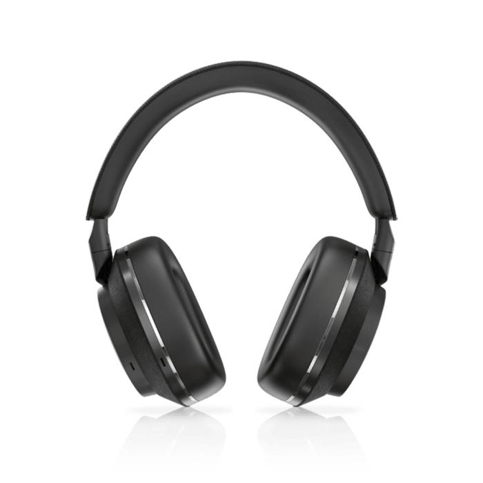 Product 6 image