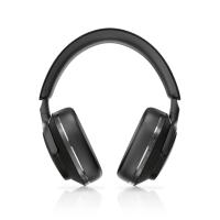 Product 7 image