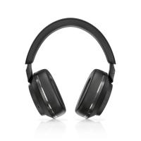 Product 6 image