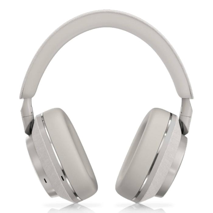 Product 3 image