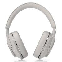 Product 9 image