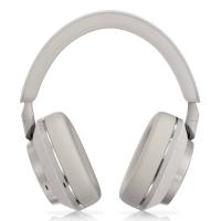 Product 3 image
