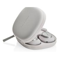 Product 10 image