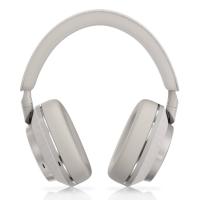Product 7 image