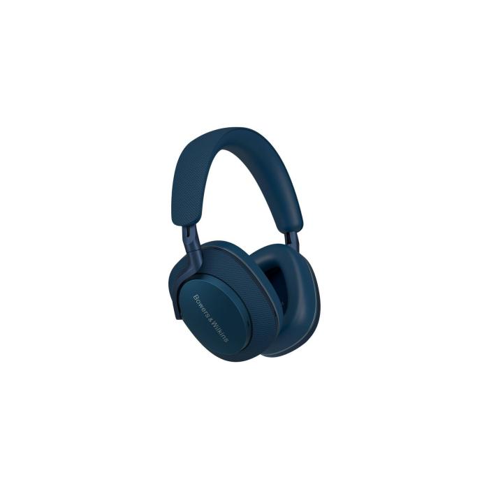 Product 22 image