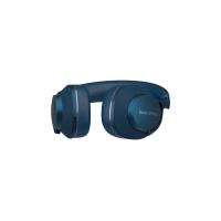 Product 21 image