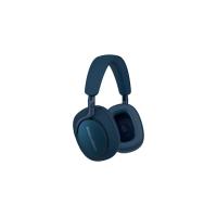 Product 4 image