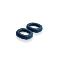 Product 24 image