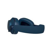 Product 23 image