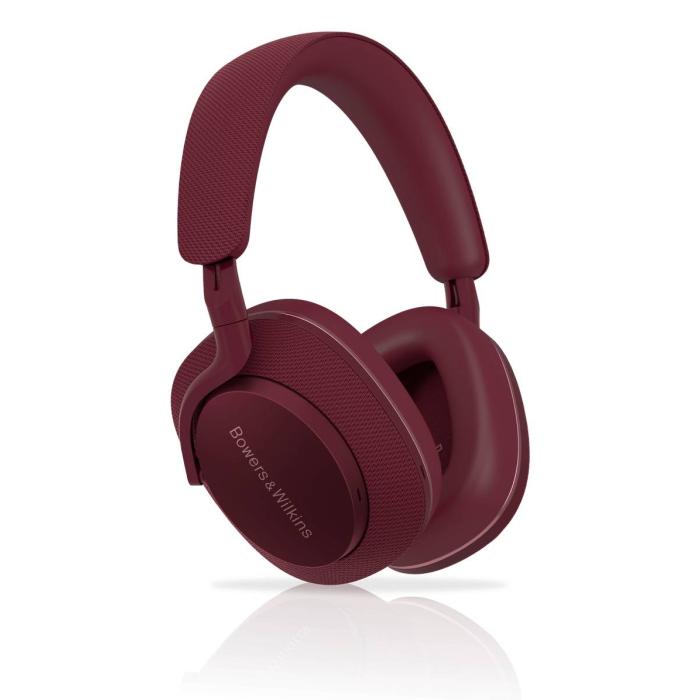 Product 4 image