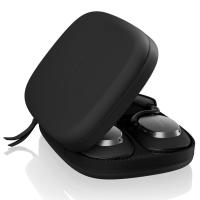 Product 4 image