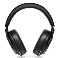 Product 7 image