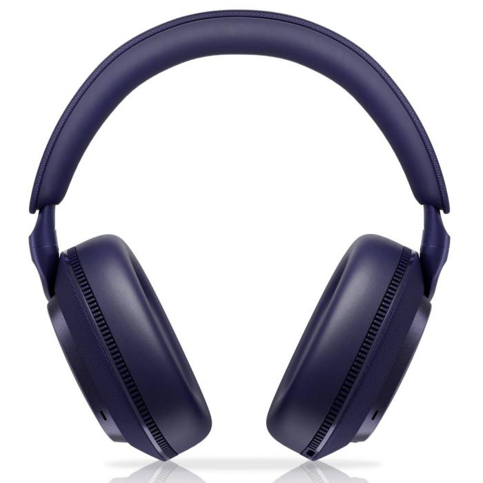 Product 2 image