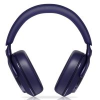 Product 7 image