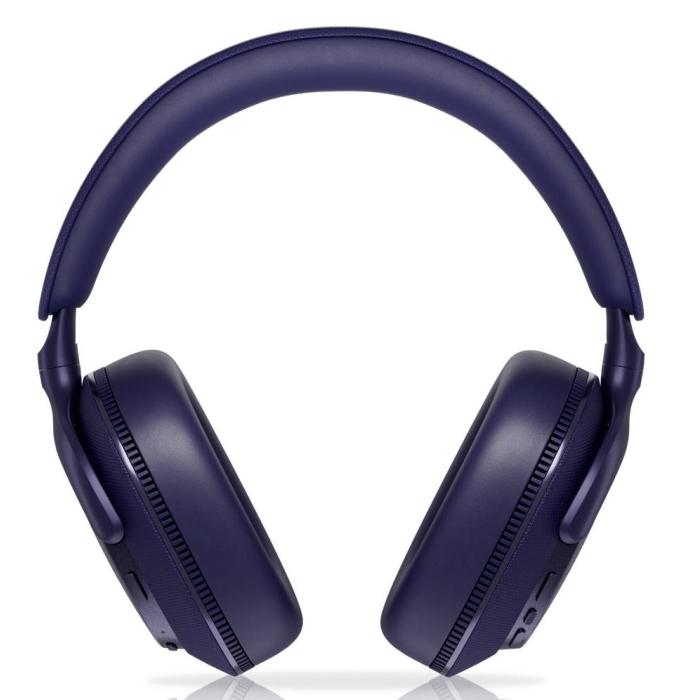 Product 7 image