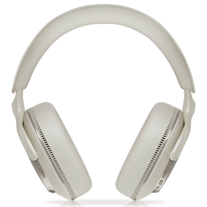 Product 3 image