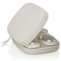 Product 8 image