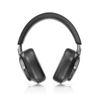 Product 6 image