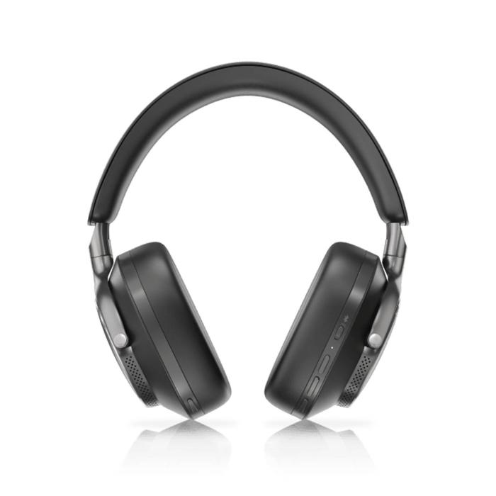 Product 3 image