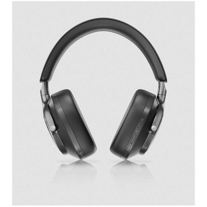 Product 1 image